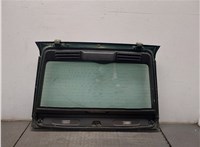  Крышка (дверь) багажника Land Rover Range Rover 2 1994-2003 9214299 #8