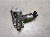  Клапан рециркуляции газов (EGR) Opel Agila 2000-2007 9214308 #1