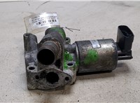  Клапан рециркуляции газов (EGR) Opel Agila 2000-2007 9214308 #3