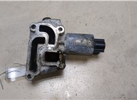  Клапан рециркуляции газов (EGR) Opel Agila 2000-2007 9214308 #4