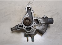  Насос водяной (помпа) Opel Agila 2000-2007 9214316 #3