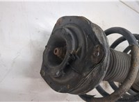  Амортизатор подвески Nissan Qashqai 2006-2013 9214319 #3