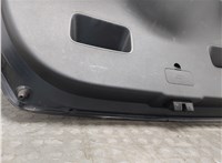  Крышка (дверь) багажника Hyundai i30 2007-2012 9214343 #7