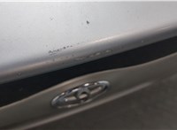  Крышка (дверь) багажника Toyota Prius 2003-2009 9214369 #2