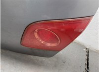  Крышка (дверь) багажника Mazda 3 (BK) 2003-2009 9214370 #3