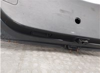  Крышка (дверь) багажника Mazda 3 (BK) 2003-2009 9214370 #7