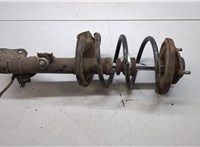 4060A325, 4040A245 Амортизатор подвески Mitsubishi ASX 9214371 #5