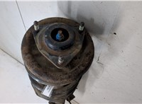 4060A325, 4040A245 Амортизатор подвески Mitsubishi ASX 9214371 #6