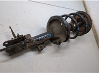 4060A325, 4040A245 Амортизатор подвески Mitsubishi ASX 9214371 #7