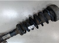 6781920 Амортизатор подвески BMW X5 E70 2007-2013 9214380 #4