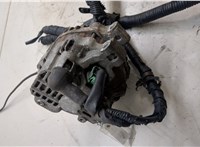 31100PND004 Генератор Honda CR-V 2002-2006 9214383 #3