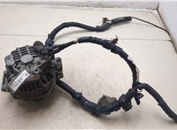31100PND004 Генератор Honda CR-V 2002-2006 9214383 #7