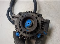 31100PND004 Генератор Honda CR-V 2002-2006 9214383 #9