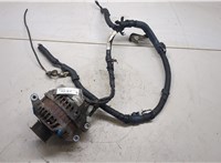 31100PND004 Генератор Honda CR-V 2002-2006 9214383 #10