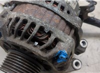 31100PND004 Генератор Honda CR-V 2002-2006 9214383 #11