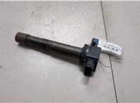 099700070 Катушка зажигания Honda CR-V 2001-2006 9214386 #4
