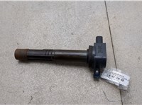 099700070 Катушка зажигания Honda CR-V 2001-2006 9214386 #5
