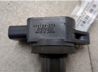 099700070 Катушка зажигания Honda CR-V 2001-2006 9214386 #6