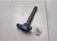 099700070 Катушка зажигания Honda CR-V 2001-2006 9214387 #4