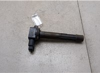 099700070 Катушка зажигания Honda CR-V 2001-2006 9214387 #5