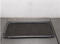  Крышка (дверь) багажника Land Rover Range Rover 2 1994-2003 9214396 #10