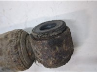  Амортизатор подвески Toyota RAV 4 2000-2005 9214401 #3