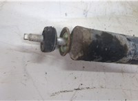  Амортизатор подвески Toyota RAV 4 2000-2005 9214401 #5