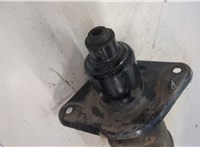 4Z7513031A, 4Z7513032A Амортизатор подвески Audi A6 (C5) Allroad 2000-2005 9214408 #5