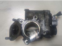  Клапан рециркуляции газов (EGR) Opel Vivaro 2001-2014 9214430 #1