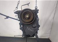 1677085, 3M5Q6011BA Блок цилиндров (Шорт блок) Ford Mondeo 4 2007-2015 9214443 #1