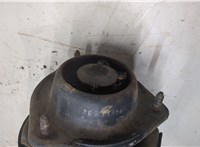  Амортизатор подвески Hyundai Getz 9214453 #2