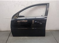 93186031, 13216020, 93171441, 9178580 Дверь боковая (легковая) Opel Vectra C 2002-2008 9214455 #1