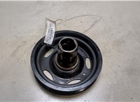 55574772 Шкив коленвала Opel Mokka 2012-2015 9214467 #3