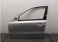  Дверь боковая (легковая) Mercedes E W211 2002-2009 9214470 #1