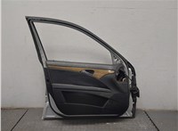  Дверь боковая (легковая) Mercedes E W211 2002-2009 9214470 #4