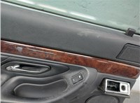  Дверь боковая (легковая) BMW 7 E38 1994-2001 9214478 #10