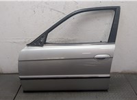  Дверь боковая (легковая) BMW 7 E38 1994-2001 9214499 #1