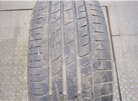  Шина 235/55 R18 Chevrolet Captiva 2006-2011 9214510 #1