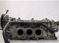  Головка блока (ГБЦ) Subaru Tribeca (B9) 2004-2007 9214512 #4