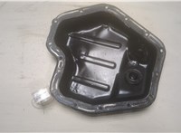  Поддон Subaru Tribeca (B9) 2004-2007 9214517 #3