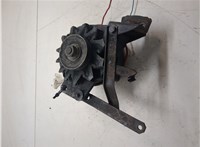 068903017MX Генератор Volkswagen Transporter 2 1979-1992 9214526 #6