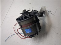 068903017MX Генератор Volkswagen Transporter 2 1979-1992 9214526 #7