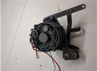 068903017MX Генератор Volkswagen Transporter 2 1979-1992 9214526 #8