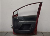  Дверь боковая (легковая) Mazda 5 (CR) 2005-2010 9214530 #9