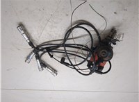 025905205Q Распределитель зажигания (трамблер) Volkswagen Transporter 2 1979-1992 9214541 #5