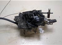  Карбюратор Volkswagen Transporter 2 1979-1992 9214546 #3