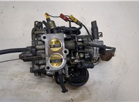  Карбюратор Volkswagen Transporter 2 1979-1992 9214546 #4