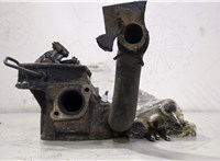  Головка блока (ГБЦ) Volkswagen Transporter 2 1979-1992 9214548 #4