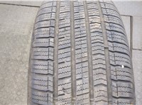  Шина 235/55 R18 Chevrolet Captiva 2006-2011 9214550 #1