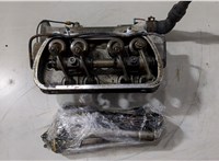  Головка блока (ГБЦ) Volkswagen Transporter 2 1979-1992 9214552 #2